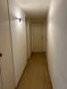 Louer Appartement Cannes 1350 euros