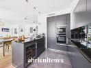 Acheter Appartement Paris-1er-arrondissement 1398000 euros
