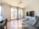 Apartment CLAMART 
