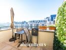 Apartment CLAMART 