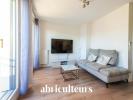 Apartment CLAMART 