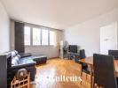 Apartment COLOMBES 