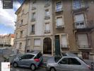 Location Appartement Nancy 54