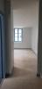Louer Appartement Nancy 460 euros