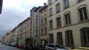 Location Appartement Nancy 54