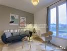 Annonce Location 2 pi�ces Appartement Enghien-les-bains