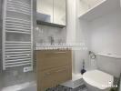 Louer Appartement Enghien-les-bains Val d'Oise