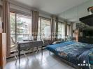 Location Appartement Neuilly-sur-seine 92