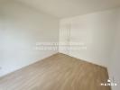Louer Appartement Wasquehal 785 euros
