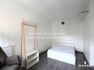 Apartment BOURGET 