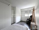 Apartment BOURGET 