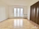 Location Appartement Ivry-sur-seine  94200 3 pieces 61 m2