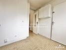 Louer Appartement Ivry-sur-seine 1350 euros