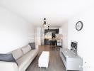Apartment BLANC-MESNIL 