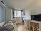 Apartment EPINAY-SUR-SEINE 