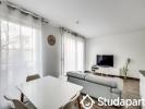 Annonce Location 3 pi�ces Appartement Vitry-sur-seine