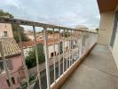 Louer Appartement Avignon 550 euros