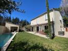 Acheter Maison 180 m2 Maussane-les-alpilles