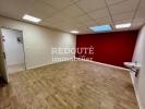 Louer Bureau 23 m2 Reims