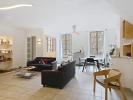 Acheter Appartement 127 m2 Nice