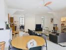 Acheter Appartement Nice Alpes Maritimes