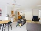 Acheter Appartement Nice 865000 euros