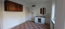 Annonce Vente Appartement Nancy