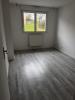 Annonce Location 3 pi�ces Appartement Sarreguemines