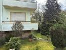 Vente Appartement Stiring-wendel 57
