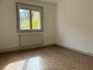 Acheter Appartement 78 m2 Stiring-wendel