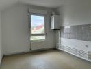 Acheter Appartement 56 m2 Stiring-wendel