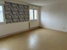 Vente Appartement Stiring-wendel 57
