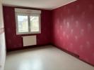 Annonce Vente 3 pi�ces Appartement Stiring-wendel