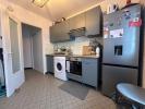 Louer Appartement Annemasse 1400 euros