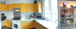Louer Appartement 107 m2 Massy