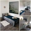 Louer Appartement Massy Essonne