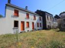 Acheter Maison Cussy-en-morvan 70000 euros