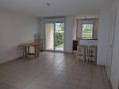 Annonce Location 2 pi�ces Appartement Talence