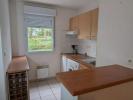 Louer Appartement 42 m2 Talence