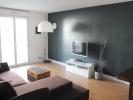 Location Appartement Bordeaux 33