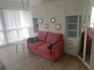 Location Appartement Talence 33