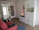 Annonce Location Appartement Talence