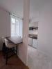 Location Appartement Bordeaux 33