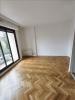 Location Appartement Sceaux 92
