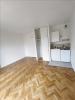 Annonce Location Appartement Sceaux