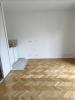 Louer Appartement 22 m2 Sceaux