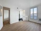 For rent Apartment Pantin  93500 30 m2 2 rooms