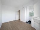 Apartment PANTIN 