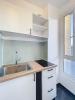 Apartment PANTIN 