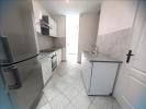 Annonce Location 3 pi�ces Maison Roubaix